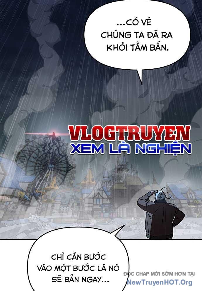 Thần Thú Đô Thị Chapter 25 - 66