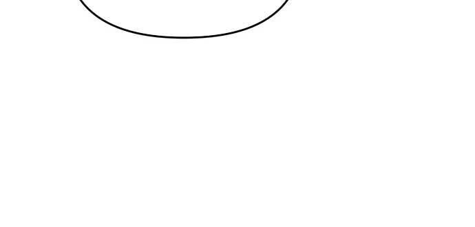 Thần Thú Đô Thị Chapter 25 - 67