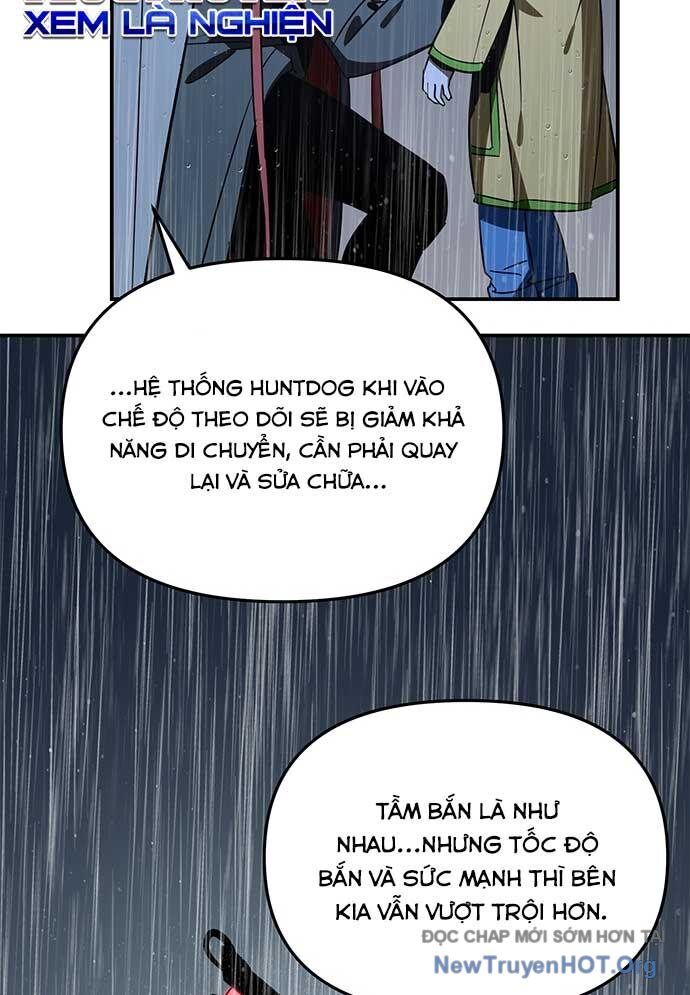 Thần Thú Đô Thị Chapter 25 - 69