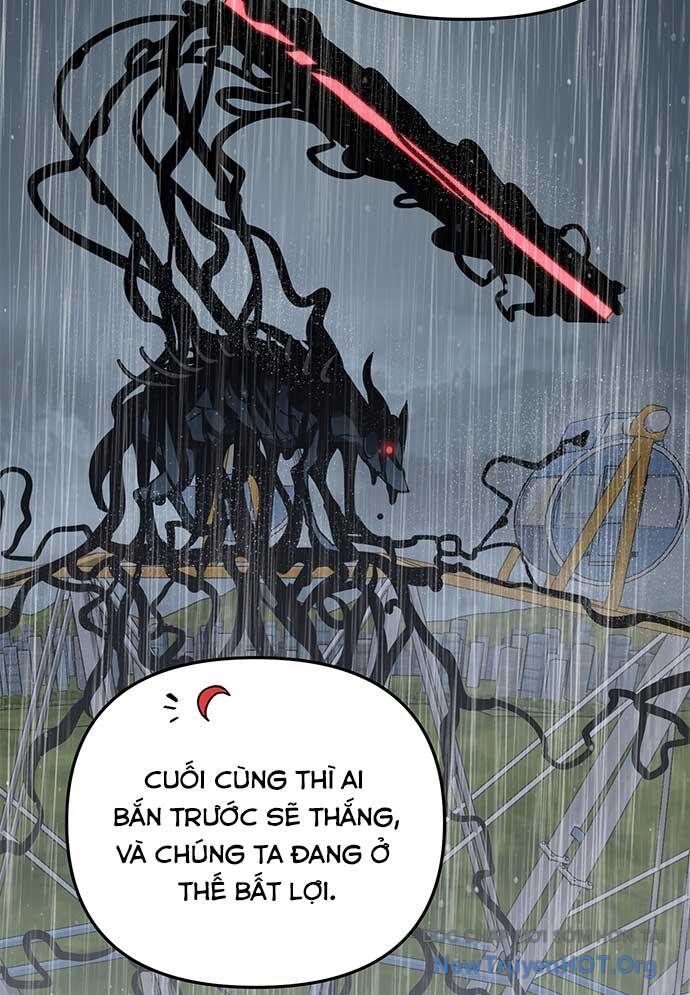 Thần Thú Đô Thị Chapter 25 - 70