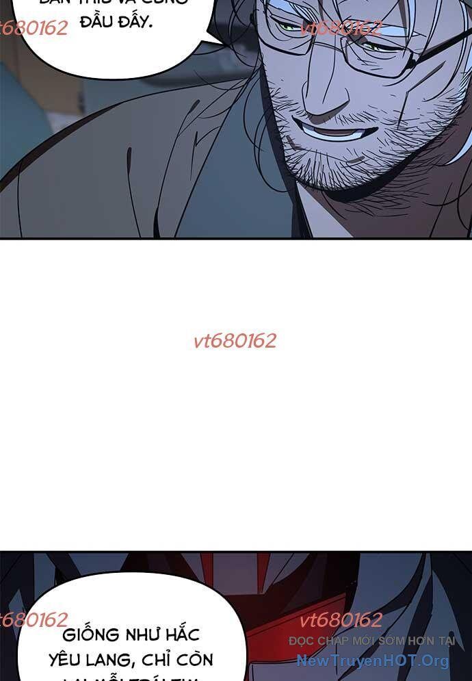 Thần Thú Đô Thị Chapter 25 - 8