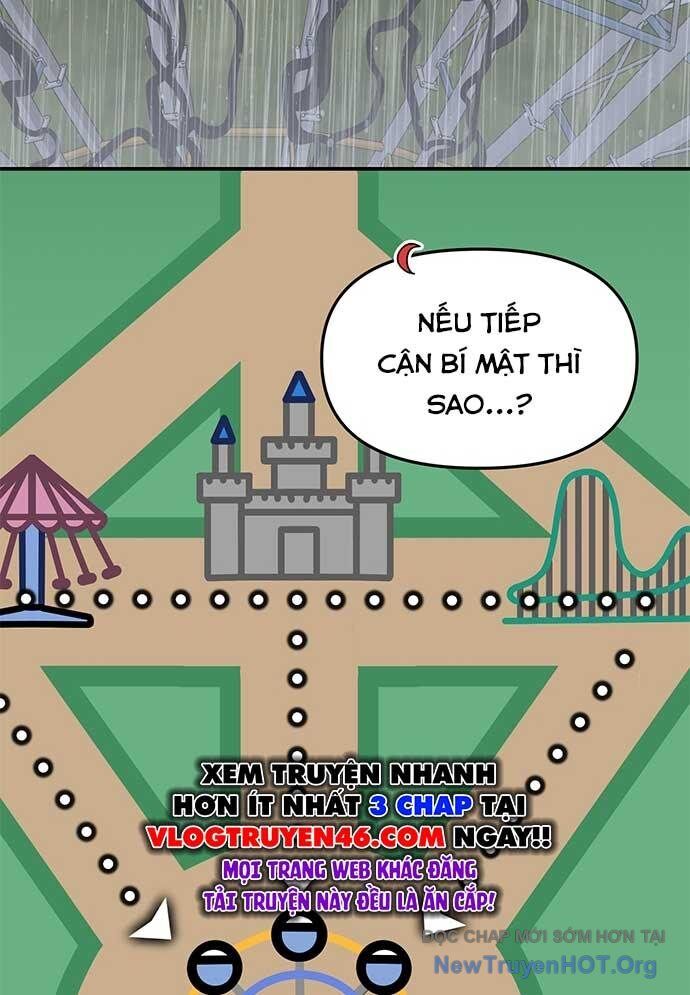 Thần Thú Đô Thị Chapter 25 - 71