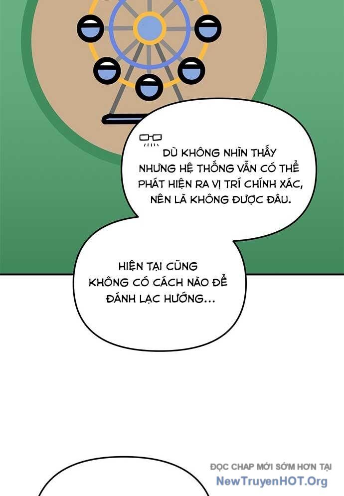 Thần Thú Đô Thị Chapter 25 - 72