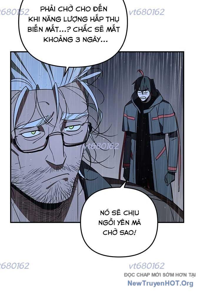 Thần Thú Đô Thị Chapter 25 - 73