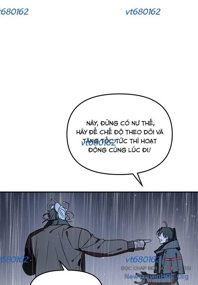 Thần Thú Đô Thị Chapter 25 - 74