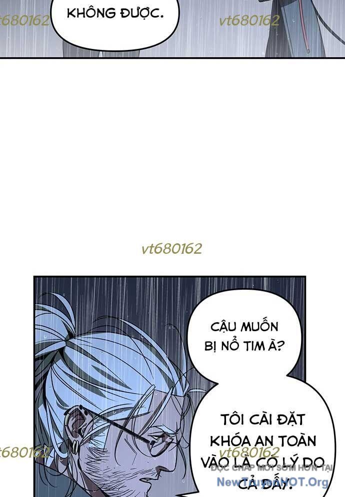 Thần Thú Đô Thị Chapter 25 - 75