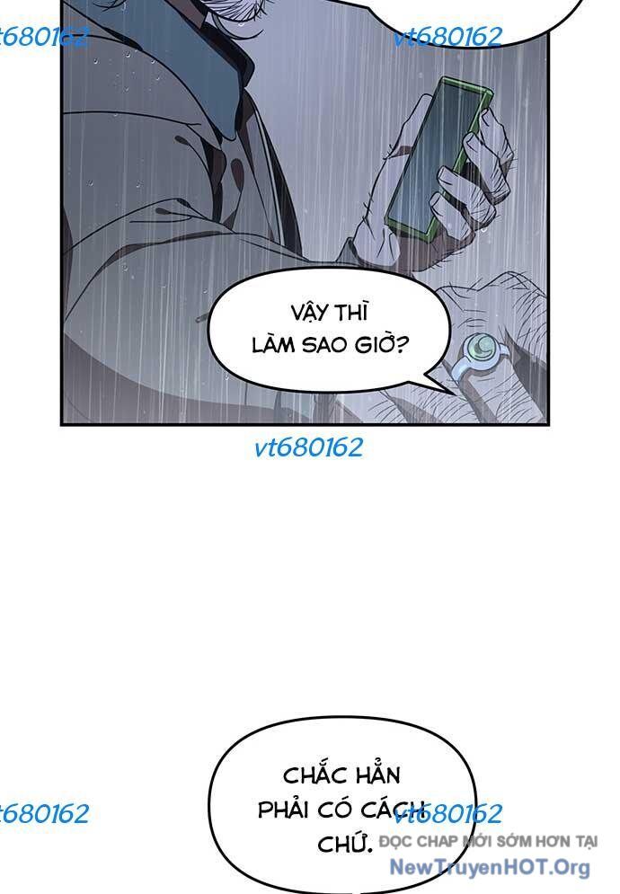 Thần Thú Đô Thị Chapter 25 - 76