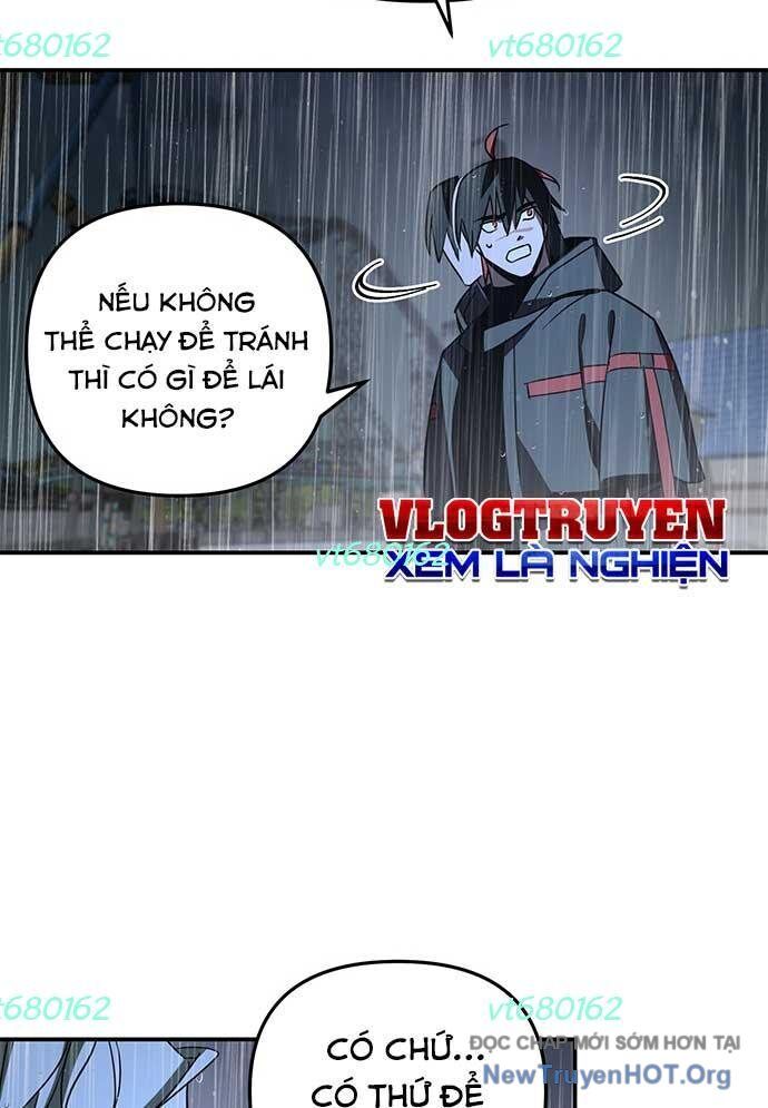 Thần Thú Đô Thị Chapter 25 - 77