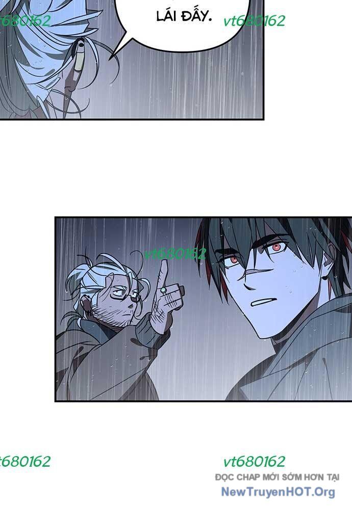 Thần Thú Đô Thị Chapter 25 - 78