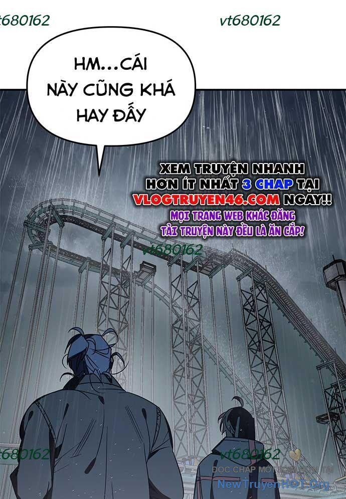 Thần Thú Đô Thị Chapter 25 - 79