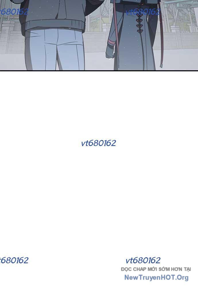 Thần Thú Đô Thị Chapter 25 - 80