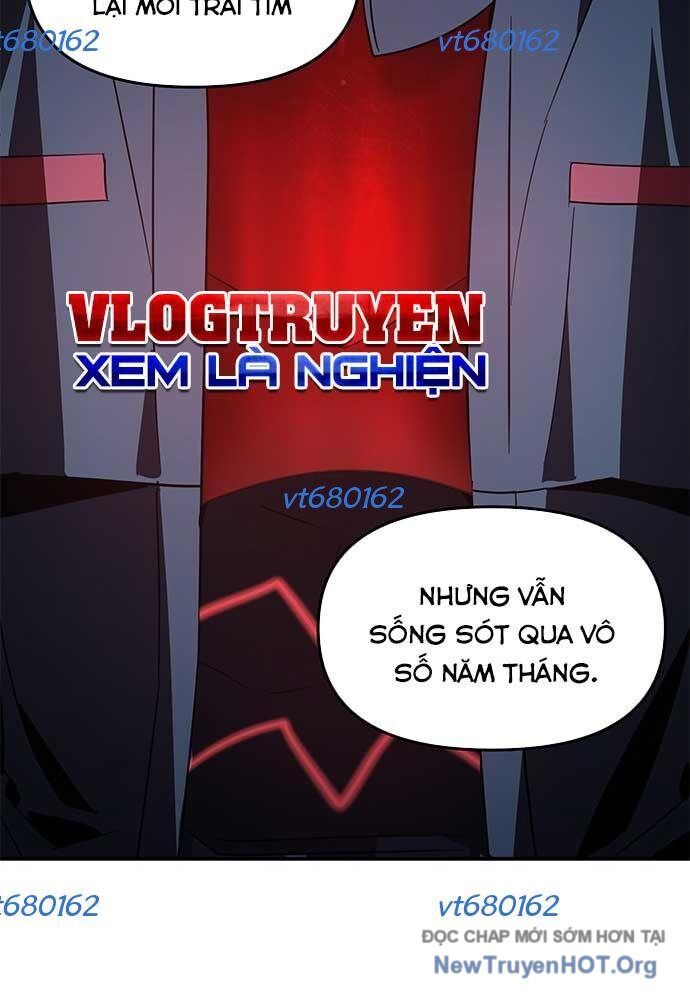 Thần Thú Đô Thị Chapter 25 - 9