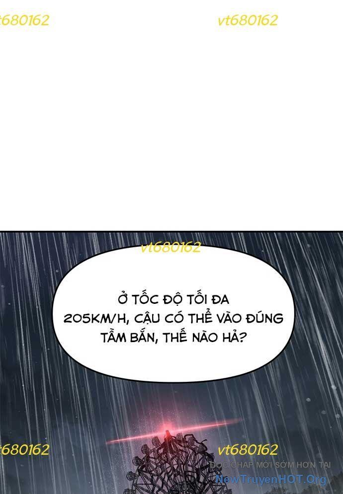 Thần Thú Đô Thị Chapter 25 - 81