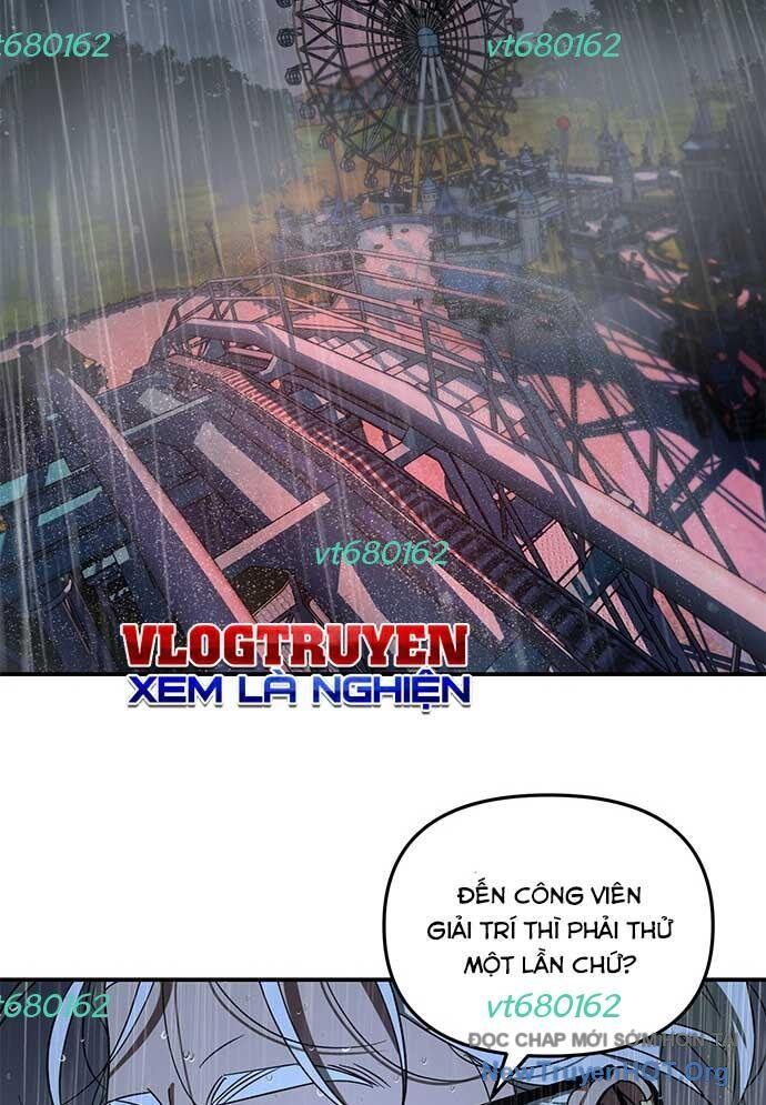 Thần Thú Đô Thị Chapter 25 - 82