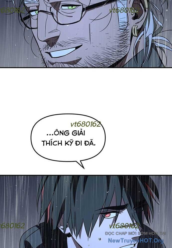 Thần Thú Đô Thị Chapter 25 - 83