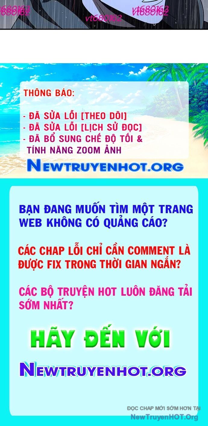 Thần Thú Đô Thị Chapter 25 - 84