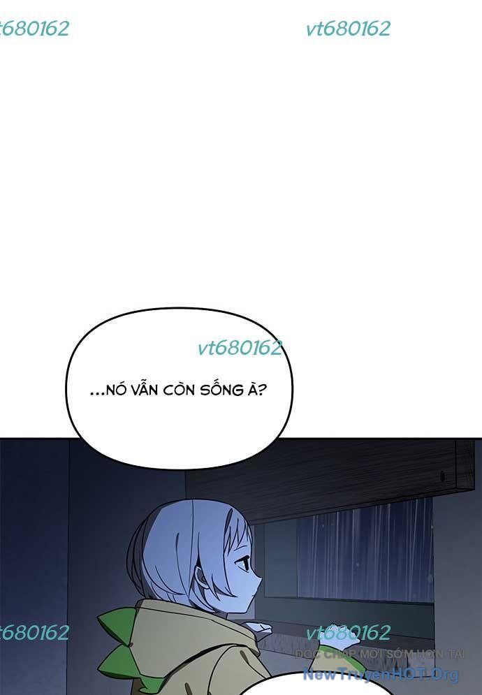 Thần Thú Đô Thị Chapter 25 - 10