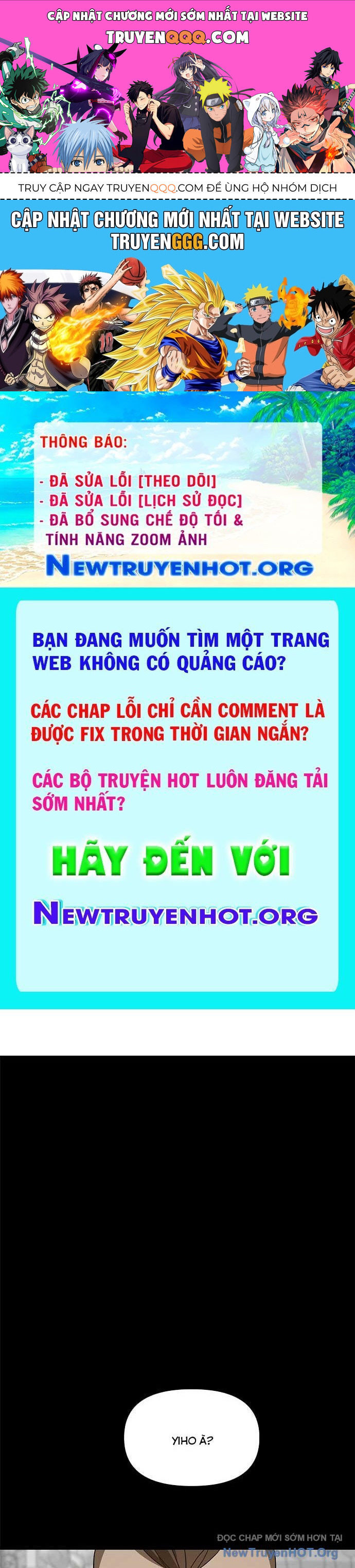 Thần Thú Đô Thị Chapter 26 - 1