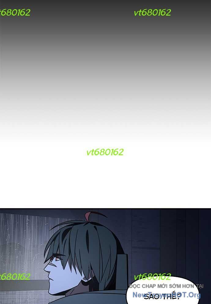 Thần Thú Đô Thị Chapter 26 - 11