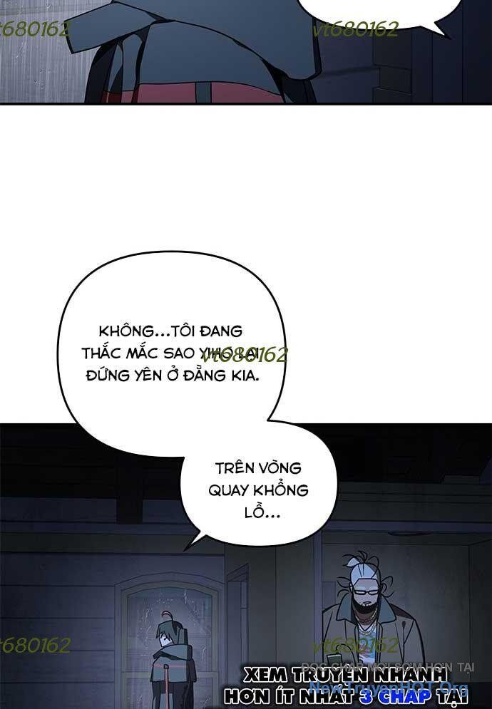 Thần Thú Đô Thị Chapter 26 - 12