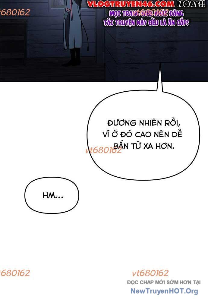 Thần Thú Đô Thị Chapter 26 - 13