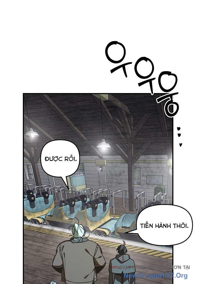 Thần Thú Đô Thị Chapter 26 - 14