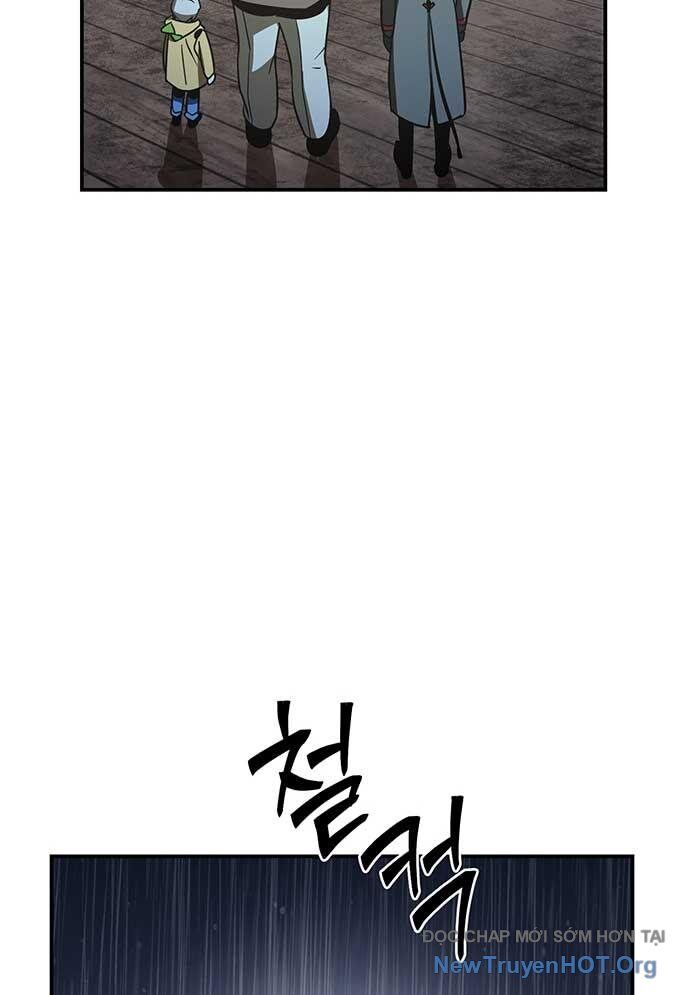 Thần Thú Đô Thị Chapter 26 - 15