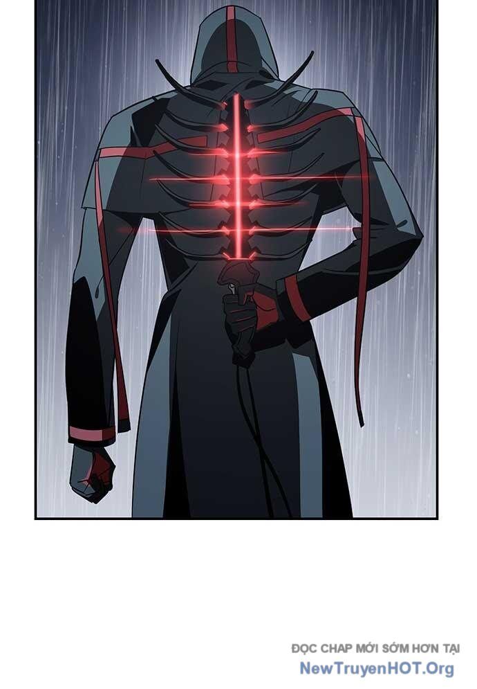 Thần Thú Đô Thị Chapter 26 - 16