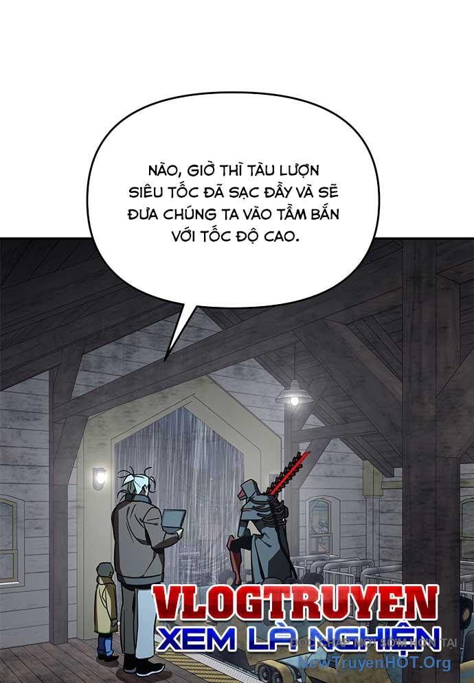 Thần Thú Đô Thị Chapter 26 - 17