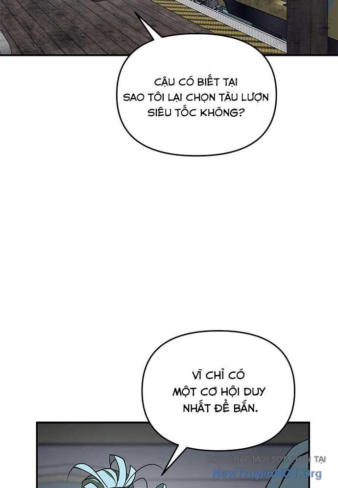 Thần Thú Đô Thị Chapter 26 - 18