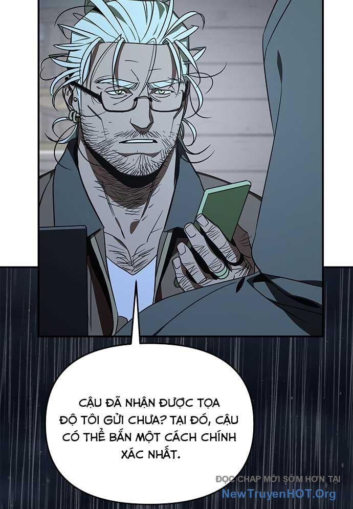 Thần Thú Đô Thị Chapter 26 - 19