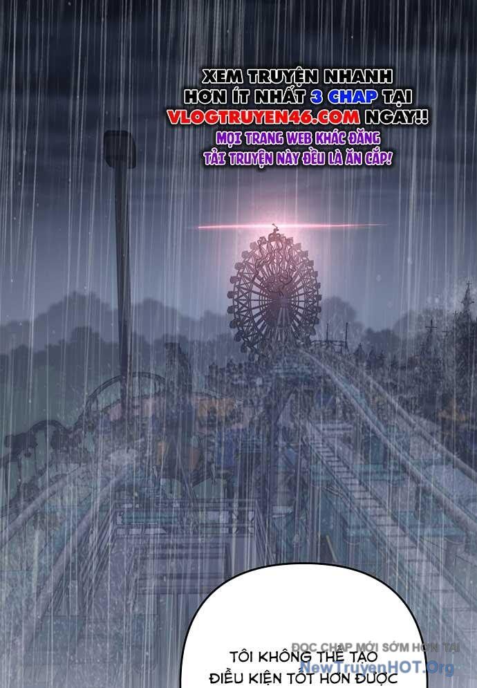 Thần Thú Đô Thị Chapter 26 - 20