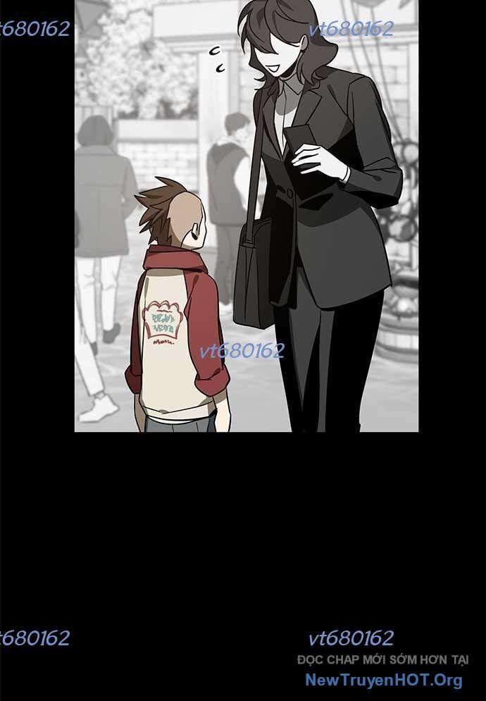 Thần Thú Đô Thị Chapter 26 - 3