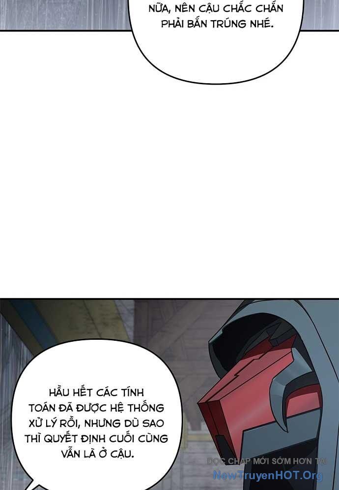 Thần Thú Đô Thị Chapter 26 - 21