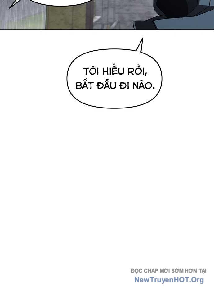 Thần Thú Đô Thị Chapter 26 - 22