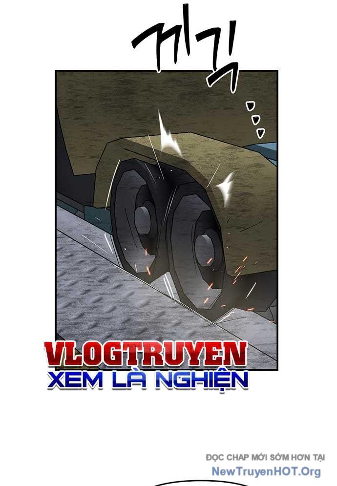 Thần Thú Đô Thị Chapter 26 - 23