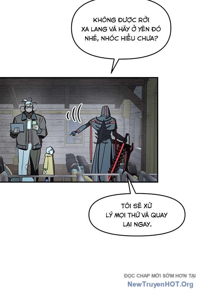 Thần Thú Đô Thị Chapter 26 - 24