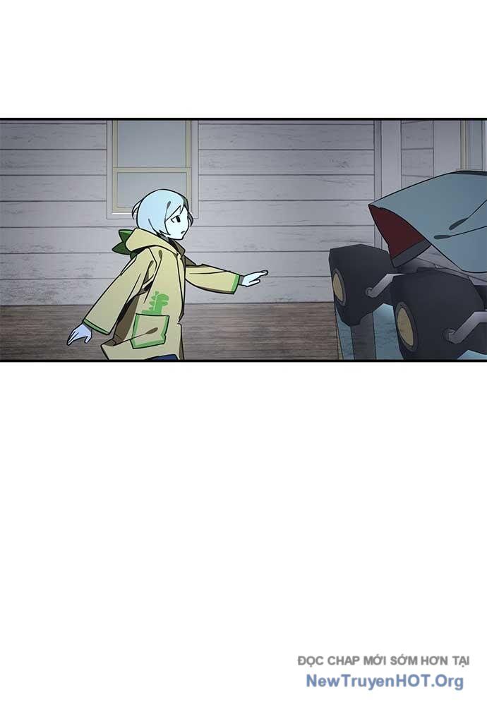 Thần Thú Đô Thị Chapter 26 - 25