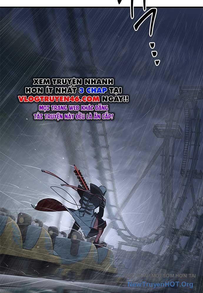 Thần Thú Đô Thị Chapter 26 - 27