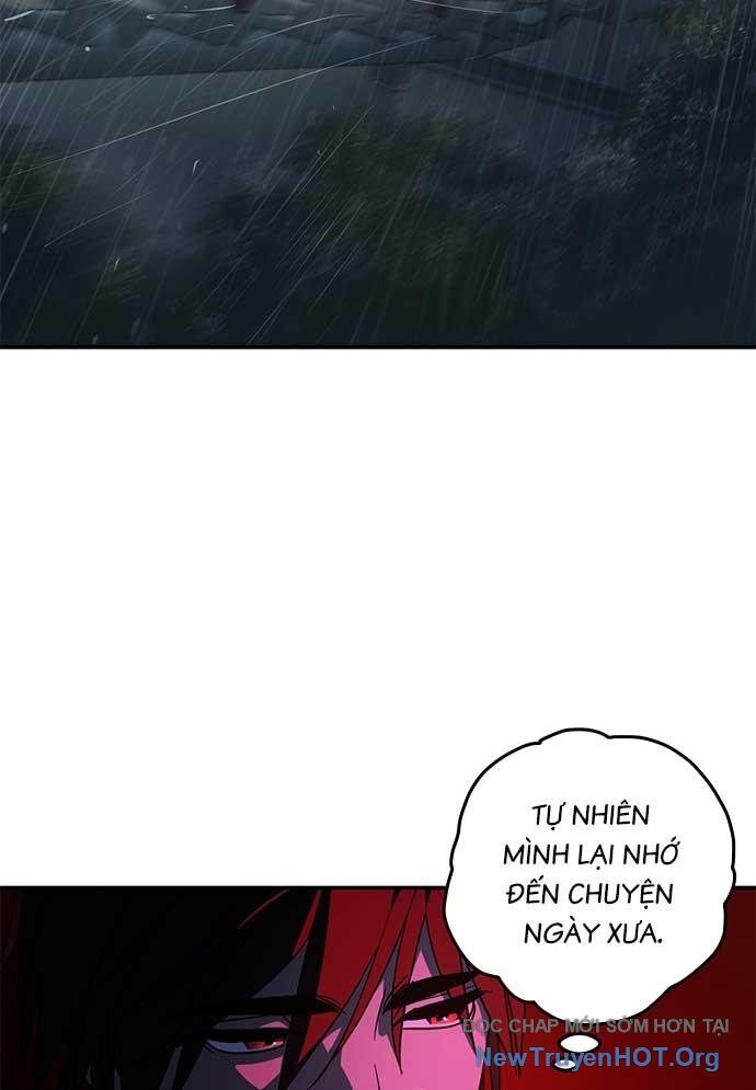 Thần Thú Đô Thị Chapter 26 - 28