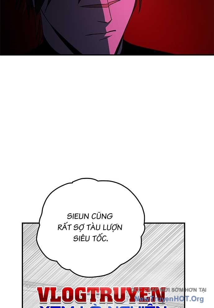 Thần Thú Đô Thị Chapter 26 - 29