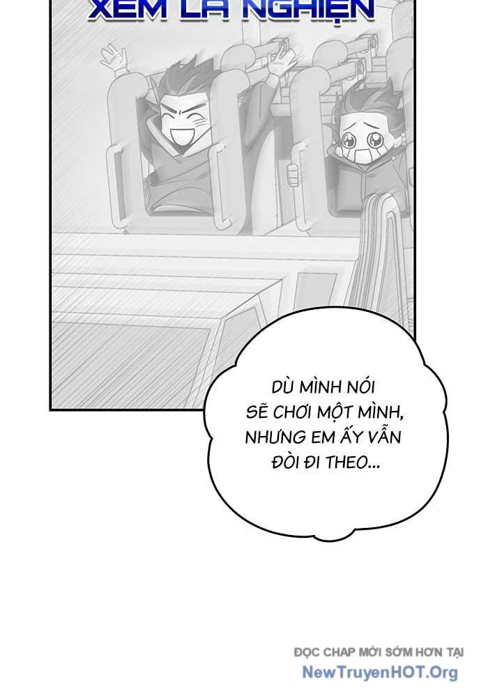 Thần Thú Đô Thị Chapter 26 - 30