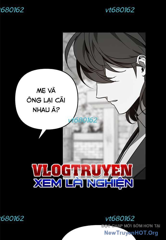 Thần Thú Đô Thị Chapter 26 - 4