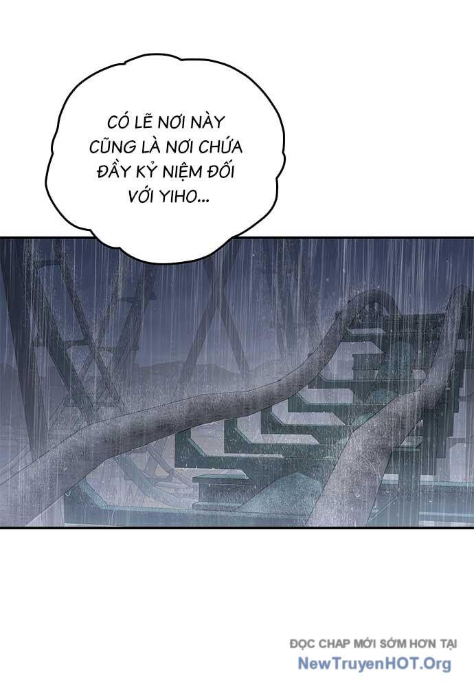 Thần Thú Đô Thị Chapter 26 - 31