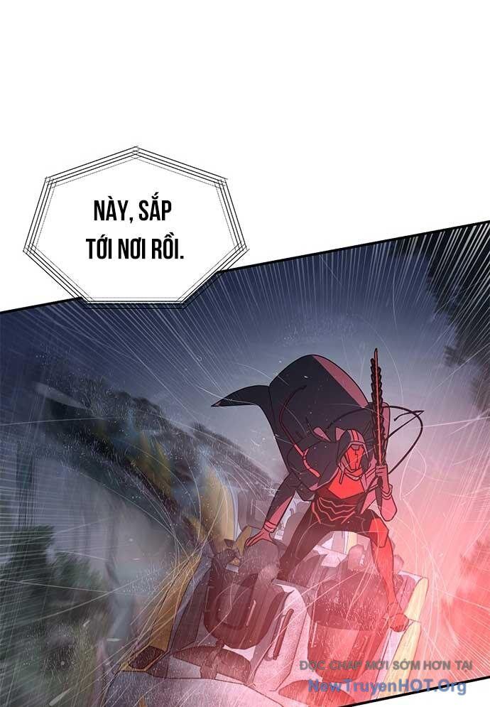 Thần Thú Đô Thị Chapter 26 - 32