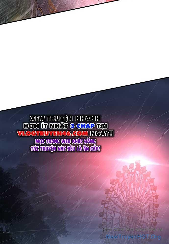 Thần Thú Đô Thị Chapter 26 - 33