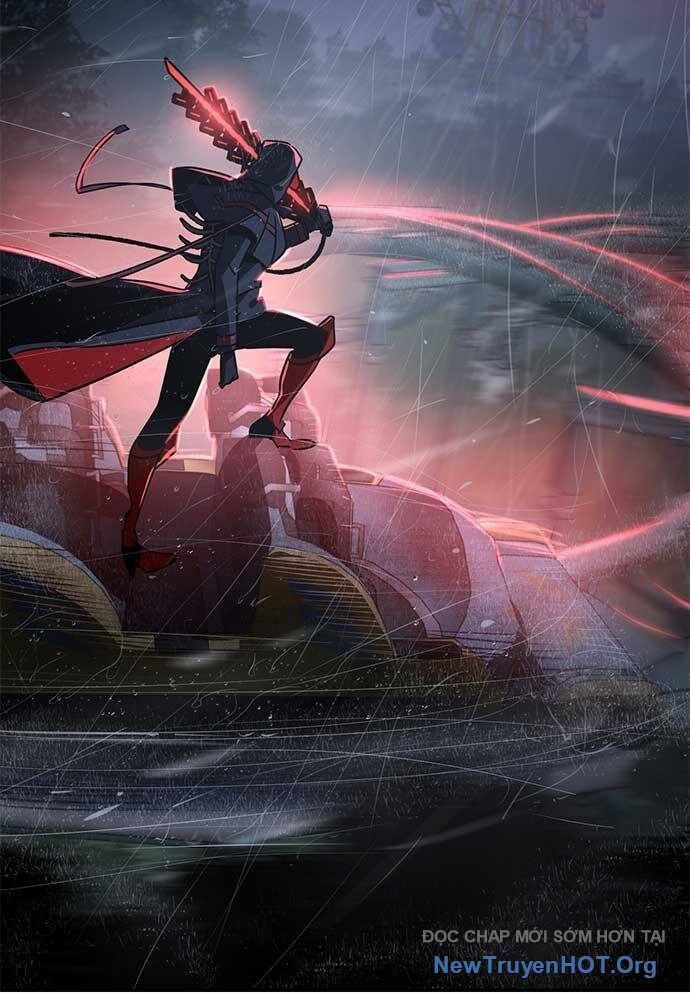 Thần Thú Đô Thị Chapter 26 - 34