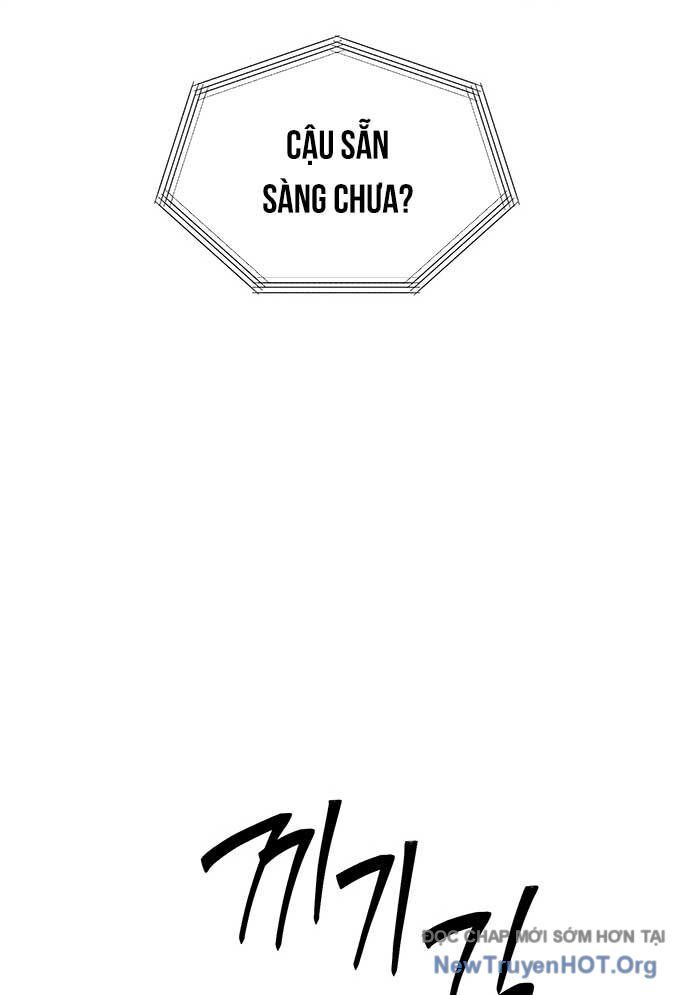 Thần Thú Đô Thị Chapter 26 - 35