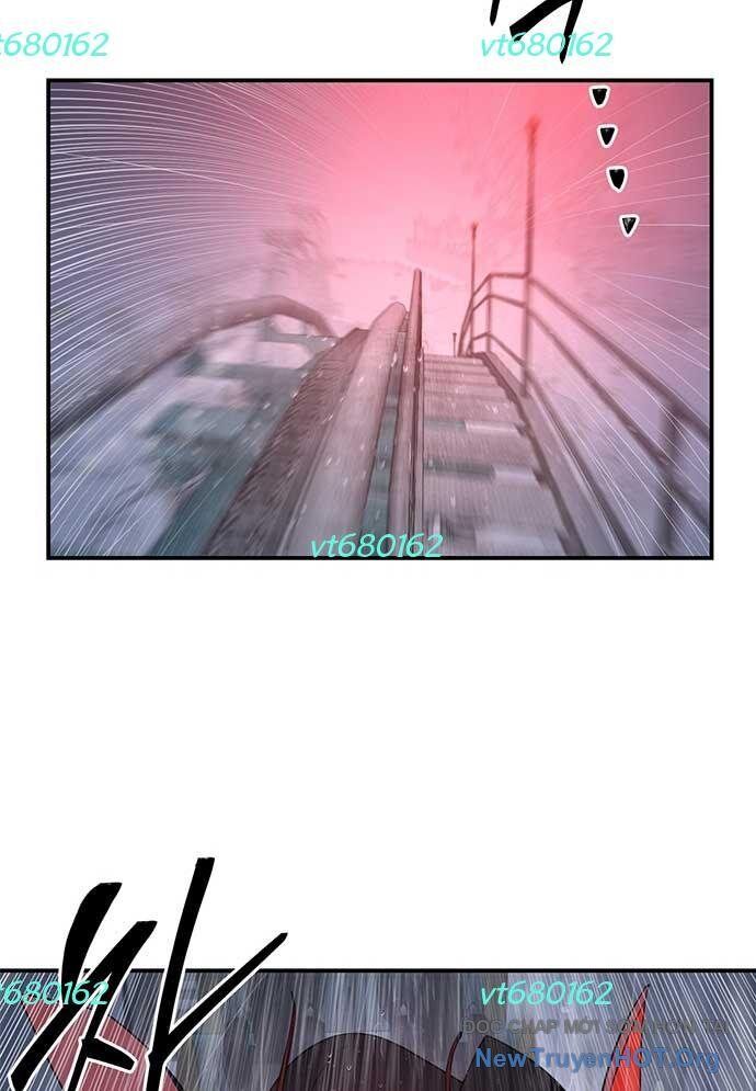 Thần Thú Đô Thị Chapter 26 - 36