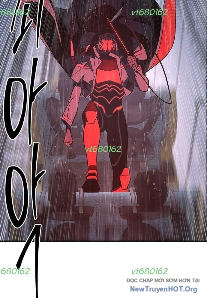 Thần Thú Đô Thị Chapter 26 - 37